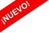 �NUEVO!