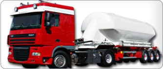 COMPRESION & WATER JETTINGS MOBILE TRANSPORTS