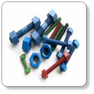 STUD BOLTS