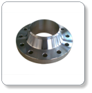 FLANGES