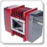 VACUUM PUMPS & BLOWERS