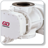 CYCLO BLOWERS