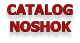 CATALOG NOSHOK