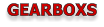GEARBOXS