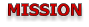 MISSION