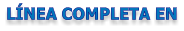 L�NEA COMPLETA EN