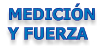 MEDICI�N Y FUERZA