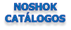 NOSHOK CAT�LOGOS