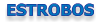 ESTROBOS