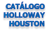CAT�LOGO HOLLOWAY  HOUSTON