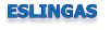 ESLINGAS