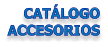CAT�LOGO ACCESORIOS