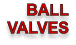 BALL VALVES