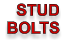 STUD BOLTS