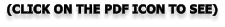 (CLICK ON THE PDF ICON TO SEE)
