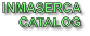 INMASERCA CATALOG