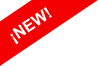�NEW!